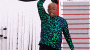 bring it dance GIF by Lifetime