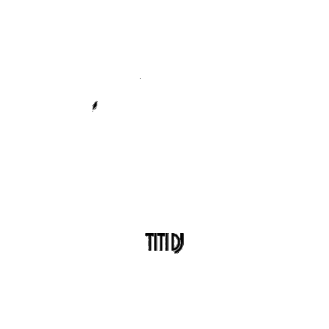 Cucuteladan Titidj Sticker by Dev