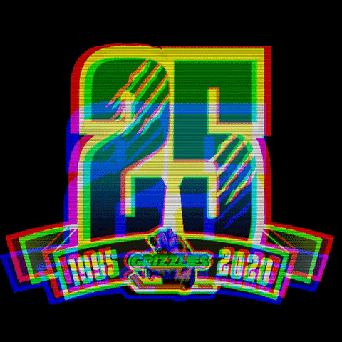 echl-utahgrizzlies giphygifmaker utah grizzlies grizzlies echl hockey utah hockey nhl gogrizzgo GIF