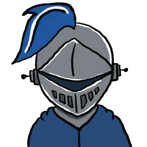 Baseball Fubon Sticker