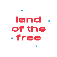 Remember American Flag Sticker