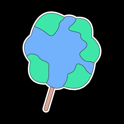 sk_official giphyupload 어스윗어스 어스윗어스챌린지 earthwithus GIF