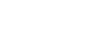summer ice Sticker by Monkey Rolls