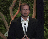 Spencer Pratt GIF by A Little Less Toxic