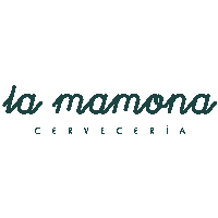 Lamamona Sticker by Grupo La La La