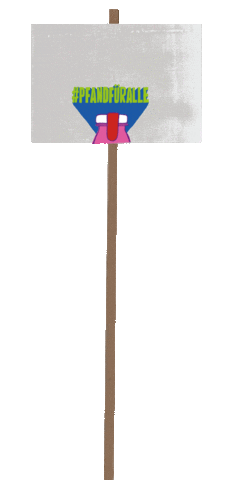 Innocent Drinks Pet Sticker by innocent