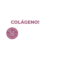 Lips Botox Sticker by Odonto_faciale