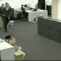 comedy GIF by The Videobook