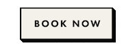 Booknow Sticker by Cuyama Buckhorn