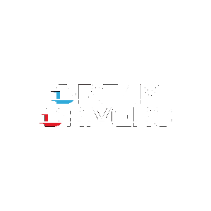 DreamDrivers giphyupload takeaway deliverydriver dreamdrivers Sticker