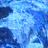 Art Loop GIF by Pi-Slices