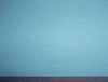 80S Look GIF