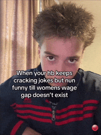 Serious Period Cramps GIF