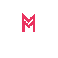 MohrundMore design agency werbeagentur aachen Sticker