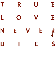 Fka Twigs Sticker by Nordisk Film Finland