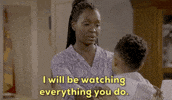 Bob Hearts Abishola GIF by CBS