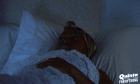 Are You Still Watching Season 1 GIF by Quinta vs. Everything