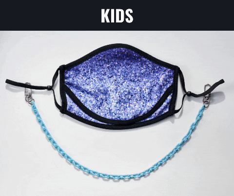 GIF by BOY MEETS GIRL®