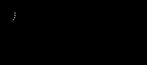 partnerseiendomsmegling giphyupload GIF
