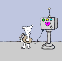 chippythedog chippythedog GIF