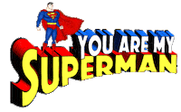 Love You Marvel Sticker by MockoFun
