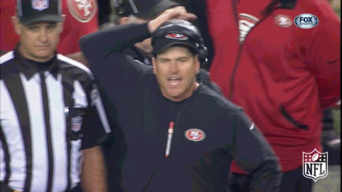 time comes GIF by NFL