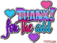 graphics add STICKER