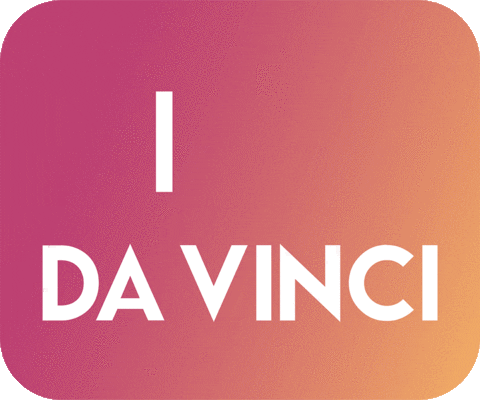 GIF by UDavinci