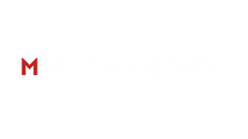 MaxtonDesignUK design car maxton carstyling Sticker