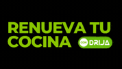 Dr Cocina GIF by DRIJA