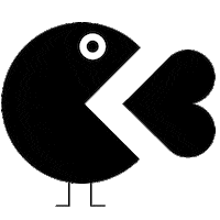 Project Kiss Sticker by KissKissBankBank