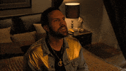Happy Episode 2 GIF by E4