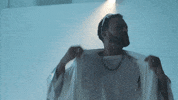 Episode 6 Maxxx GIF by E4