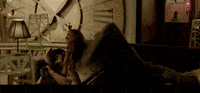 ki and ka bollywood GIF by bypriyashah
