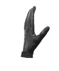 uvex horse horses gloves pferde Sticker
