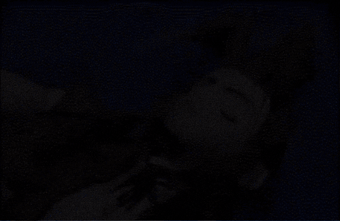RedicGif giphygifmaker GIF
