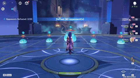 skyverlash giphyupload GIF