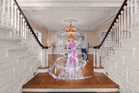 Delanco GIF by Sam Lepore