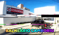 coremma bc balneario camboriu balneario camboriu GIF