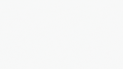 Poky123 giphyupload fsc GIF