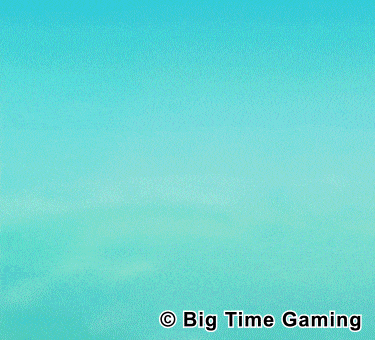 Water Swimming GIF by Big Time Gaming