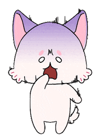 Sticker by BG OUTLET