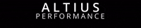 AltiusMN altius GIF
