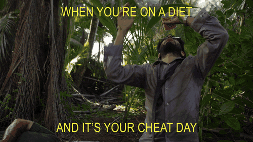 tbs diet GIF by Wrecked