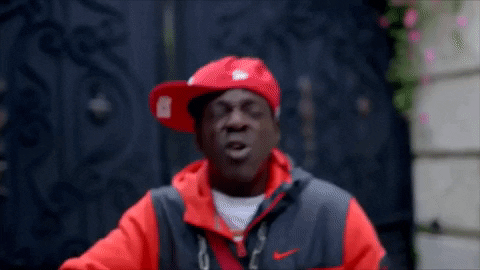 Mikaloun giphygifmaker GIF