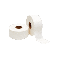 sunlight_paper sunlight jrt jumbo roll sunlight paper Sticker