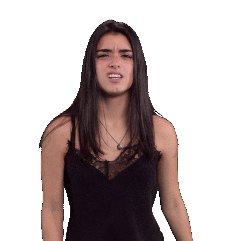 Shush Be Quiet Sticker by NFL