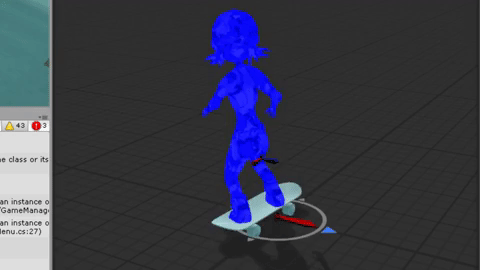Animated GIF