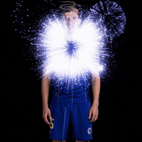 Fifa World Cup Uefa GIF by Respective