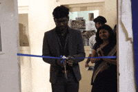 White Hat Hacker GIF by karthikeyan V